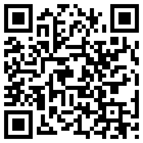 qrcode für HPE U3S09E SVCS 5YR NBD PROCARE
