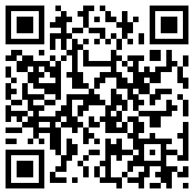qrcode für HPE U3G83E SVCS 3YR 4HRS 24X7 PROCARE
