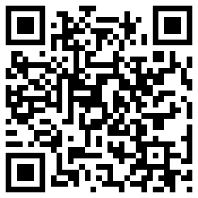 qrcode für HPE U3M94E SVCS 4YR 4HRS 24X7 PROCARE