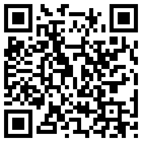 qrcode für HPE U2NY1E SVCS 5YR 24X7 CDMR