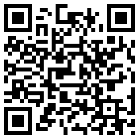qrcode für Weidmüller 1248280012 - C6FP8LD0012M40V40 patch cable RJ45 Cat 6 A