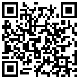 qrcode für HPE HB1P4PE SVCS 3YR 24x7 VMW VSPH ENT