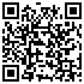 qrcode für HPE U3AM7E SVCS 4YR NBD SF8/24 8GB