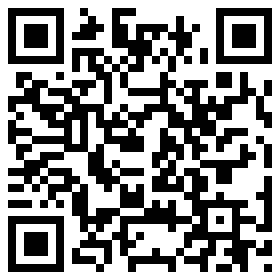 qrcode für HPE U2QT9E SVCS 3YR NBD CDMR