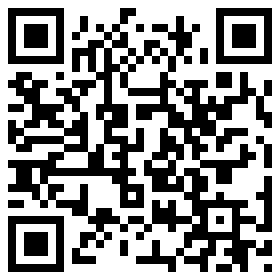 qrcode für HP U9LL2E SVCS 5YR NBD W/DMR