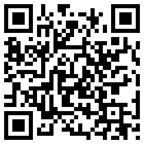qrcode für HP U9LN4E SVCS 3YRNBDCHNLRMTPARTS