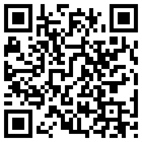 qrcode für HP U8TU4E SVCS 3YR NBD+MAX 3MAINT KIT LJ