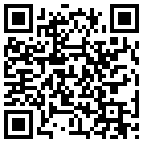 qrcode für HP U8TT7E SVCS 5YR NBD DMR LJ M527 MFP