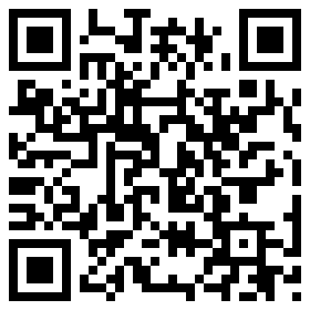qrcode für HP U8UM1E SVCS 3YR ABSOLUTEDDS PREMIUM