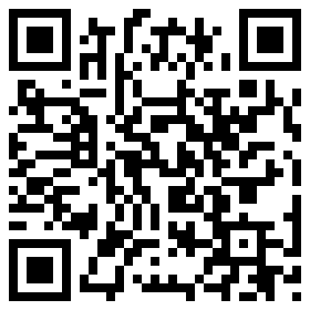 qrcode für SCHROFF 26102081 - Slide rails Depth adjustable 40kg 2 St