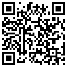 qrcode für HP P1B94A