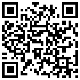 qrcode für HPE U8BE0E SVCS 3YR NBD W/WS460C GEN9