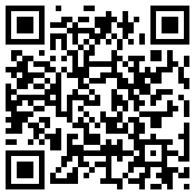 qrcode für HPE U3AV8PE SVCS EPACK 12 PLUS