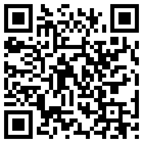 qrcode für Canon 6657B001