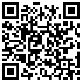 qrcode für HPE U8AA1E SVCS 5YR NBD DL360 Gen9