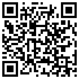 qrcode für Mennekes 907 - 16A5P 6H400V cultivation Rapido IP44