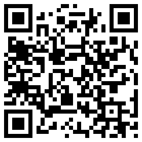 qrcode für HPE U7ZU8E SVCS 4YR NBD W/DMR DL360 GEN9