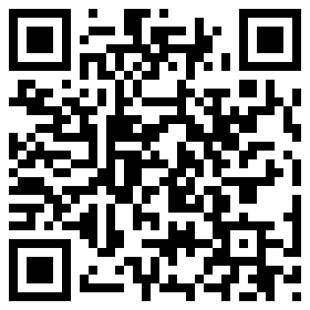 qrcode für HPE U7VX9E SVCS 3YR 24x7 CDMR DL60 Gen9
