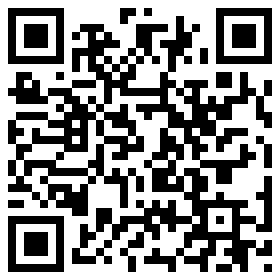qrcode für Spelsberg AKI4-G - Enclosures previous picture 4 oz 741 404 01 600x300x132