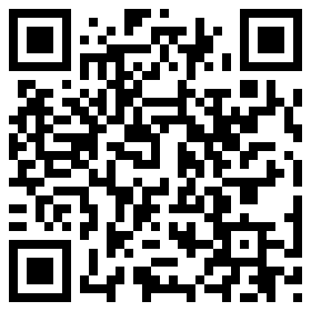 qrcode für HPE U8BM2E SVCS 5YR CTR W/WS460C GEN9