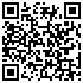 qrcode für ABB PS1/6/16BP - Busbars PS