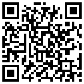 qrcode für HPE U3BD3E SVCS 5YR 24x7 MSL4048