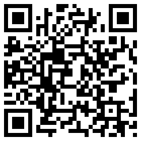 qrcode für Konica Minolta A4NNWY1