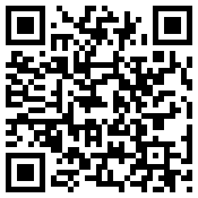 qrcode für Pflitsch PIKKS30/30 - PIK edge protection
