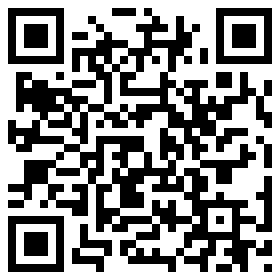 qrcode für Hager FL114A - Orion cabinet steel 600x400x200mm Protection class