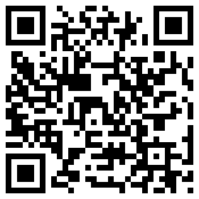 qrcode für HPE U8LS8E SVCS 4YR 24x7 BL660c Gen9