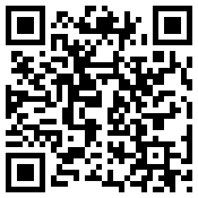 qrcode für HPE UG658PE SVCS EPACK 12PLUS C-T-RE