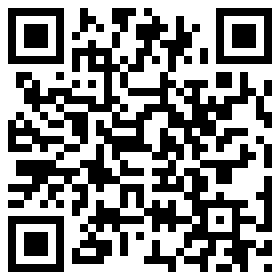 qrcode für HPE U7AX0E SVCS 5YR 24x7 with DMR DL180 Gen9