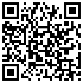 qrcode für HPE U7AZ3E SVCS 3YR NBD W/CDMR DL160 Gen9