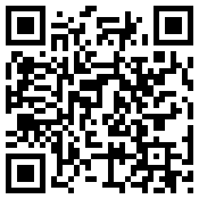 qrcode für HPE U7BJ7E SVCS 4YR CTR W/CDMR ML350 GEN9