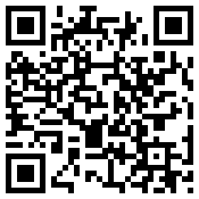 qrcode für Weidmüller 1312160020 - C6FP8LD0020X40X40 patch crossover cable RJ45 Cat 6 A