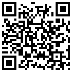qrcode für ABB Automation 2CKA006220A0747