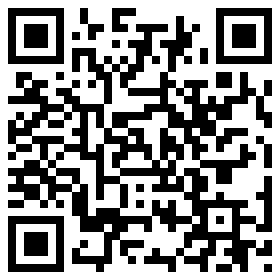 qrcode für Bosch Thermotechnik 8750501319 double pipe 1/4 3/8 5M