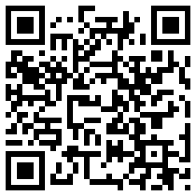 qrcode für HPE U7AT4E SVCS 3YR 24x7 with DMR DL180 Gen9