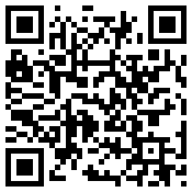 qrcode für HPE U8FN0PE SVCS EPACK 12PLUS 24X7