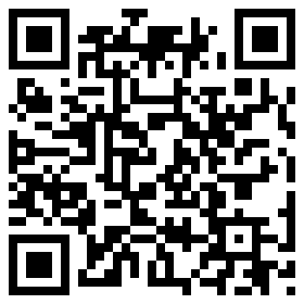 qrcode für HPE U4ZH9E SVCS 4YR CTR DMR 4530 2TB