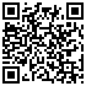 qrcode für HPE U8FQ3E SVCS 3YR 24X7 SN4000B