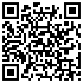 qrcode für HPE U4YY7E SVCS 4YR CTR 4530 2TB