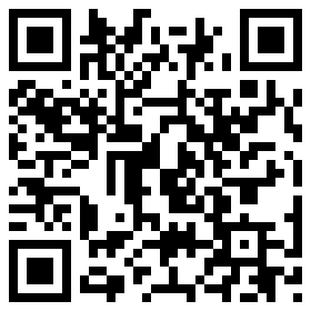 qrcode für HPE U4XB9PE SVCS EPACK 12PLUS 24X7