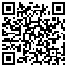 qrcode für HPE U4YN1E SVCS 5YR 24X7 D2200SB STOR BLD