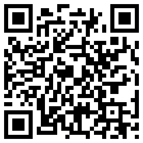 qrcode für HPE U7XP0E SVCS 3YR CTR CDMR
