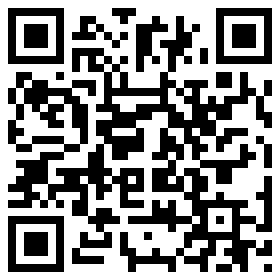qrcode für Canon 6681B001