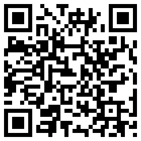 qrcode für HPE U8SE6PE SVCS EPACK 12PLUS