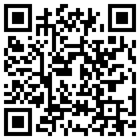 qrcode für ABB Automation 2CKA006220A0748