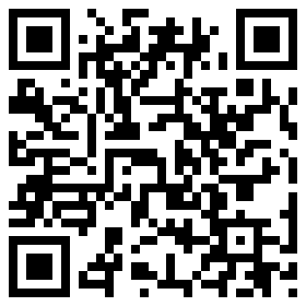 qrcode für HPE U8RK7E SVCS 4YR NBD DMR STOREASY1550