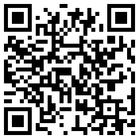 qrcode für Weidmüller 1312160030 - C6FP8LD0030X40X40 Patch Cable Crossover